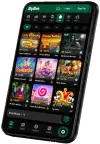 tt88 slot App