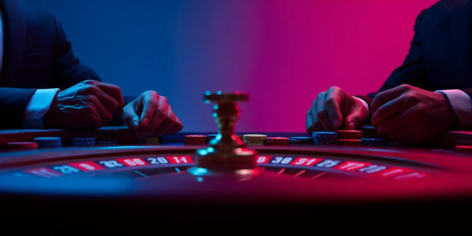 bingoFiesta