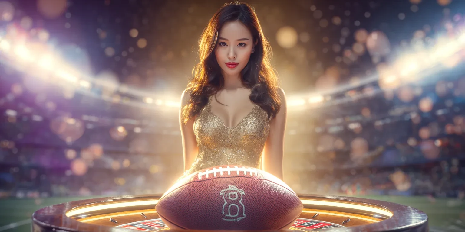 tekkhen